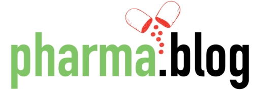 Welt der Pharmazie – Blog über Arzneimittel & Gesundheit