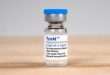 Teplizumab (PRV-31) von Provention Bio zur Verzögerung bei Typ-1-Diabetes
