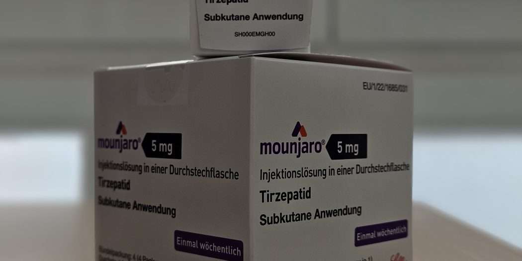 Preise von Mounjaro, Wegovy, Ozempic etc. in Deutschland Blog über Arzneimittel & Gesundheit